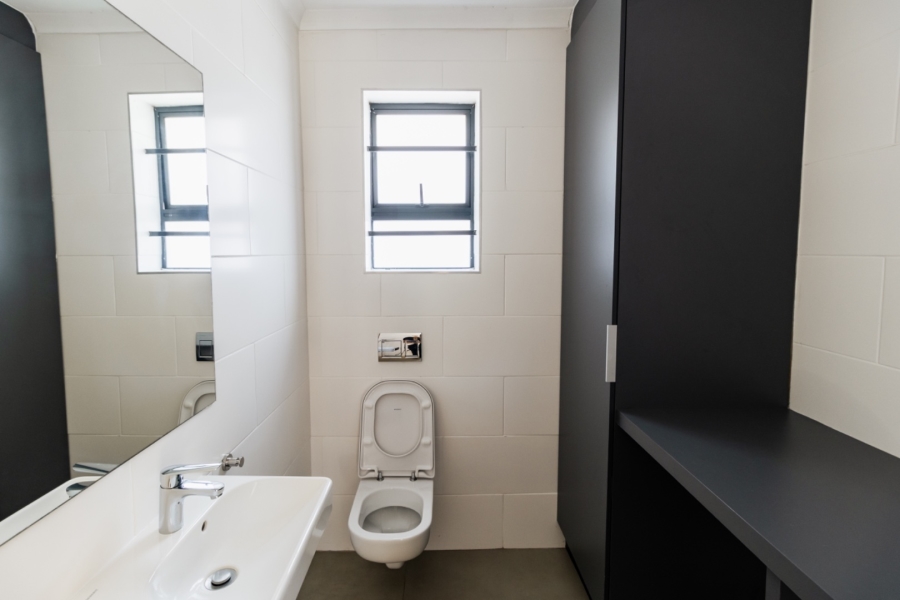 1 Bedroom Property for Sale in Charlo Eastern Cape